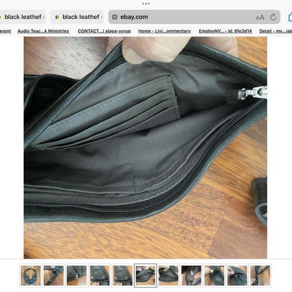 SOLD - Picture 3 of 7